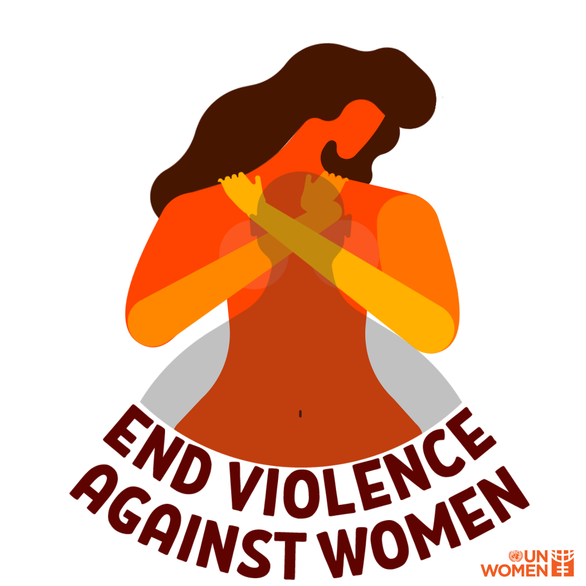 Giornata internazionale per l'eliminazione della violenza contro le donne 