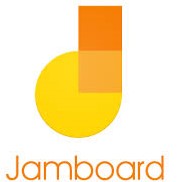 logo jambord