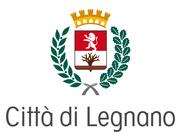logo Comune di Legnano